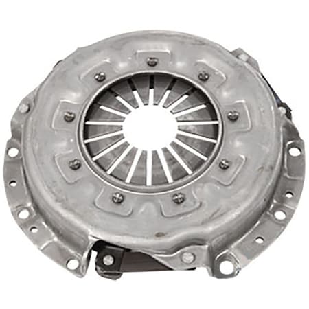 Aftermarket 8" Pressure Plate 973728C1